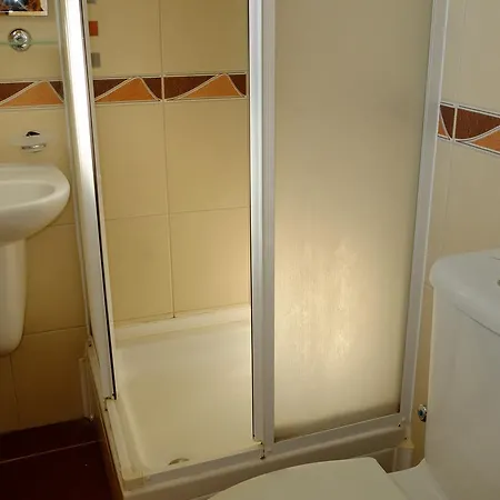 Paj فيلة فتحية