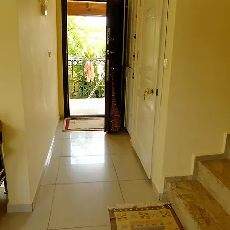 Paj فيلة فتحية